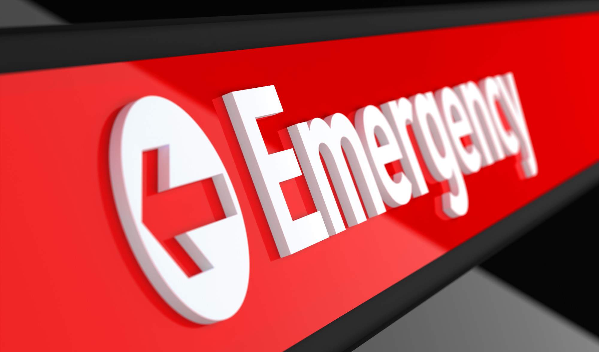 How an Emergency Care Service Compares to Urgent Care