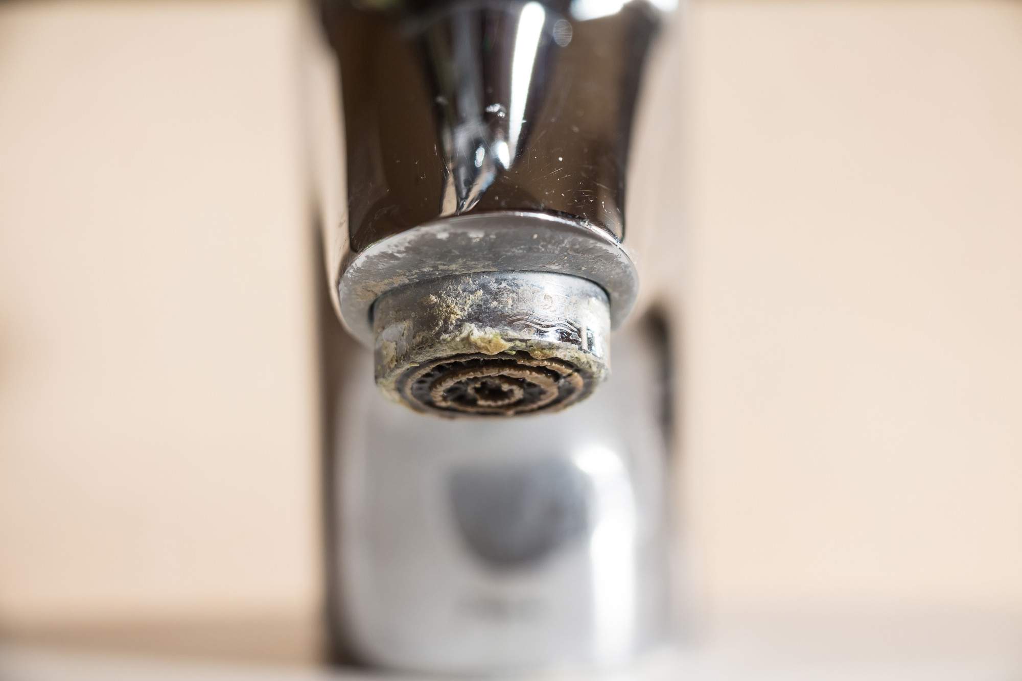 Soft vs Hard Water: What’s the Difference?