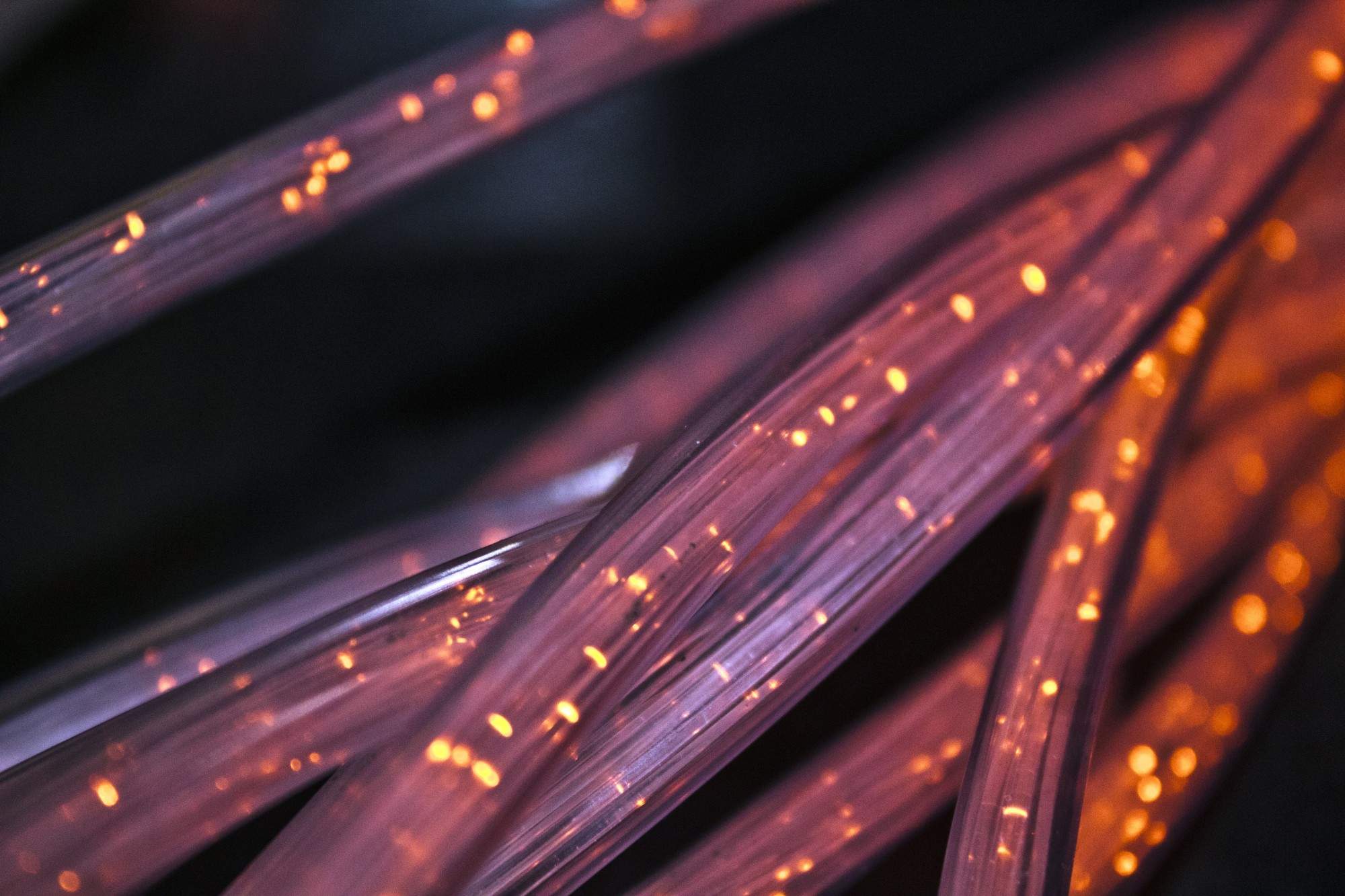 4 Reasons You Should Consider Switching to Fiber Internet
