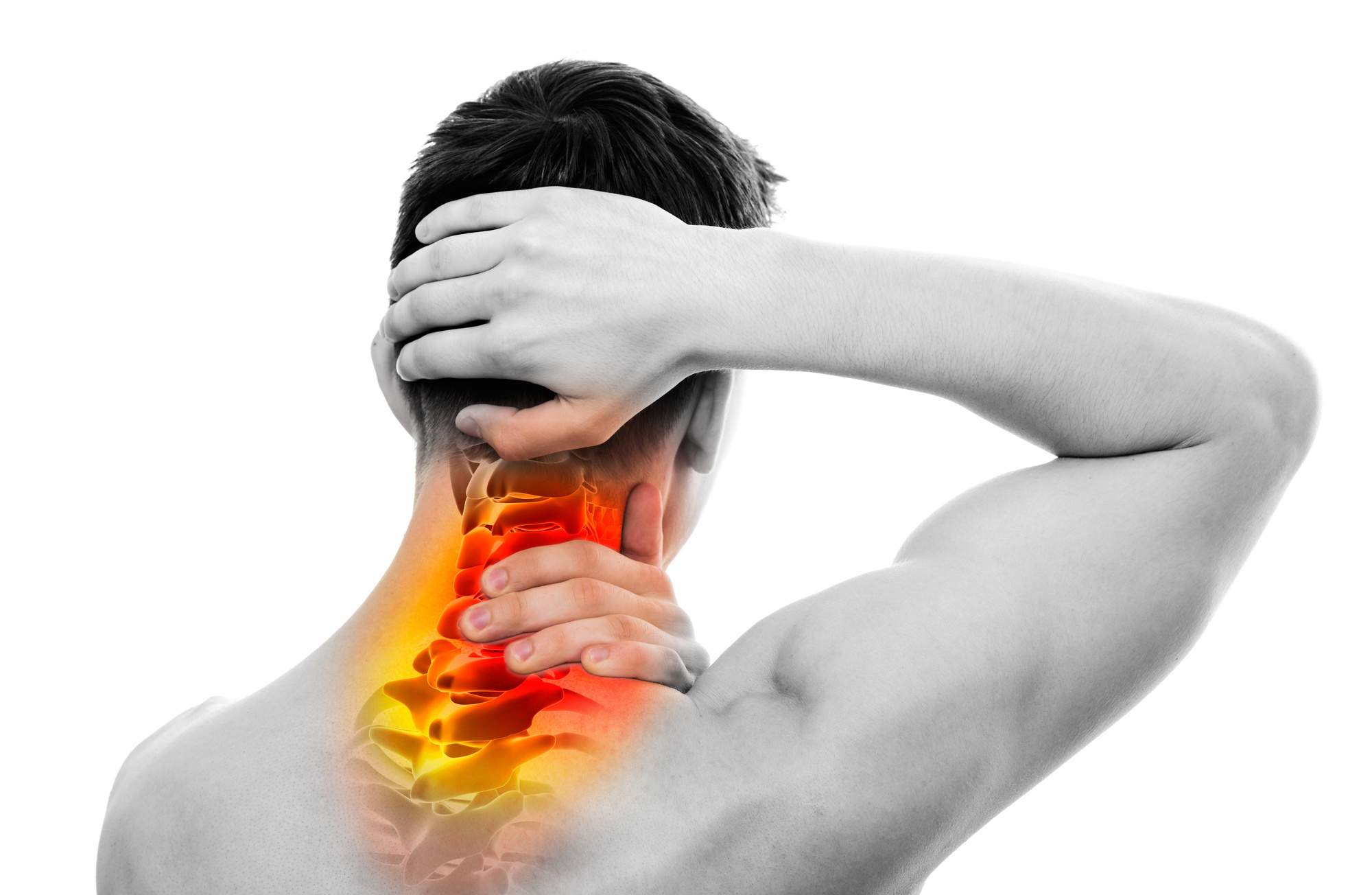 What Happens if You Get a Broken Neck? Your Essential Guide