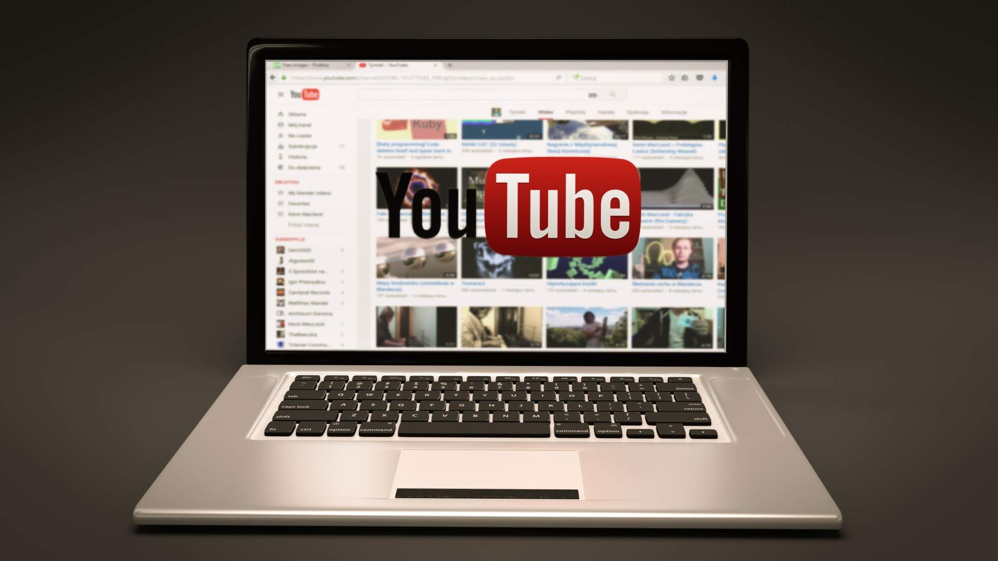 3 YouTube Commercial Strategies to Capture Viewers’ Attention
