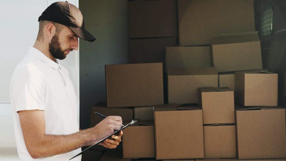 6 Tips for How to Find Affordable Moving Services