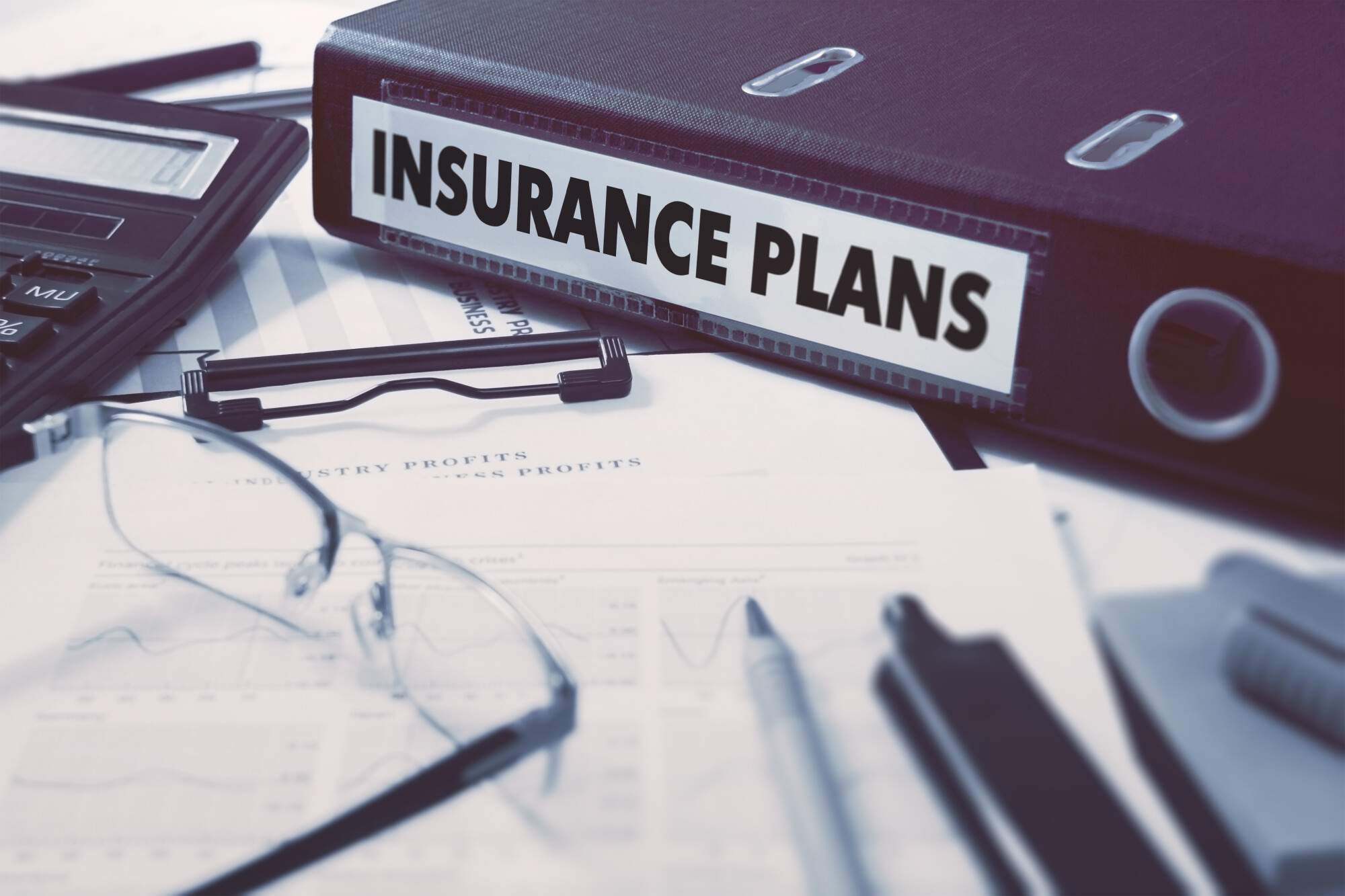 What Is Indemnity Insurance, and Who Needs It?