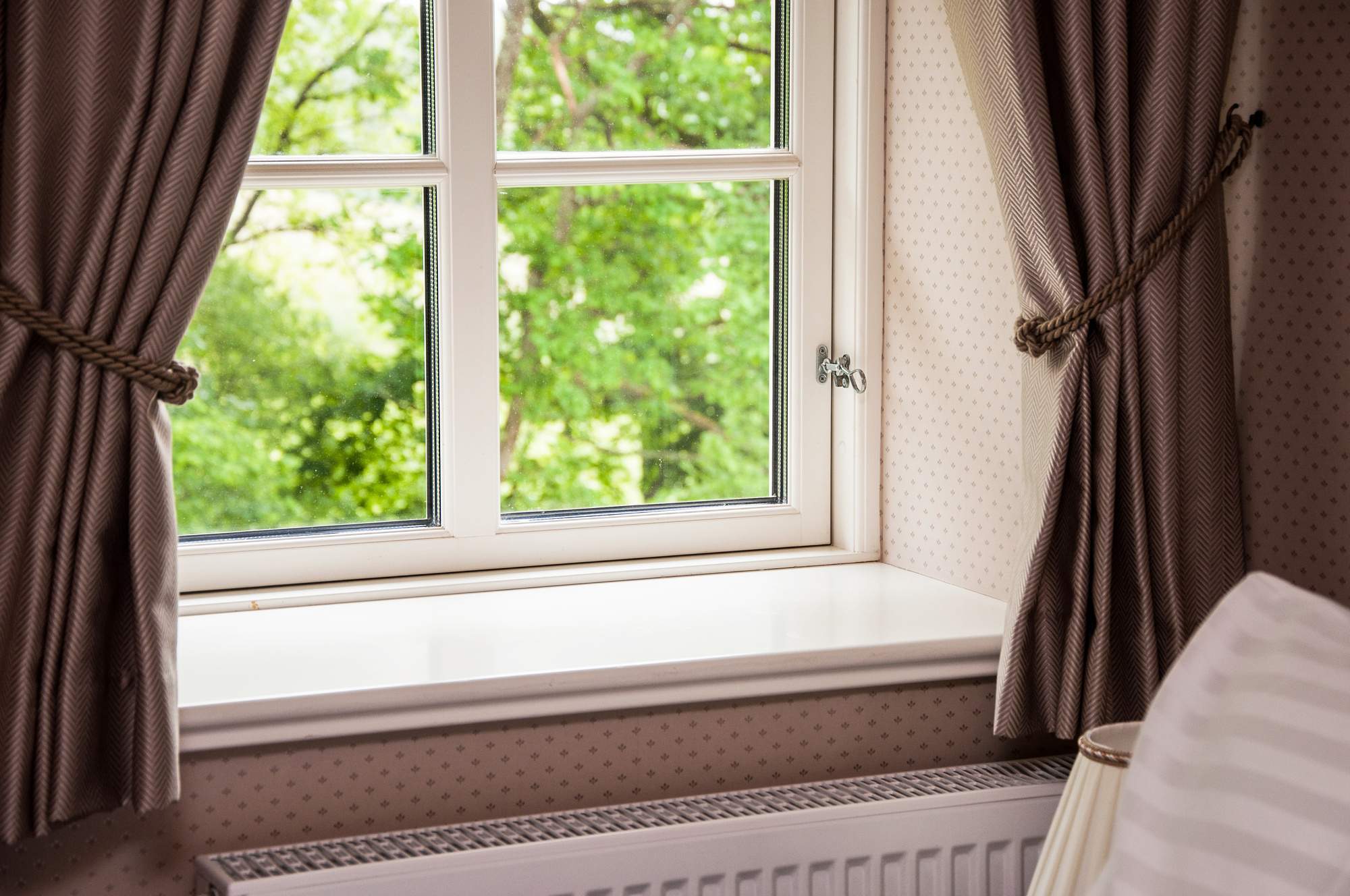 What Is Window Glazing, and Why Do You Need It?