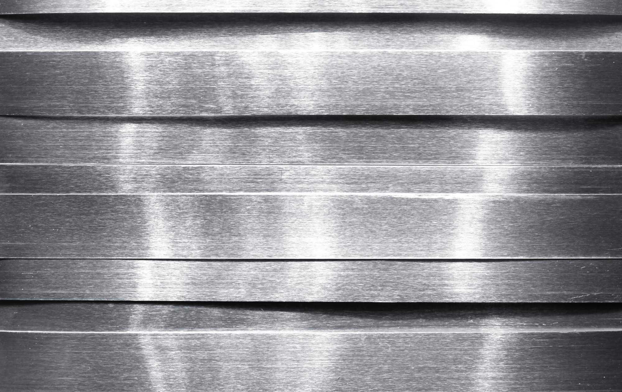 Common Aluminum Uses to Be Aware Of