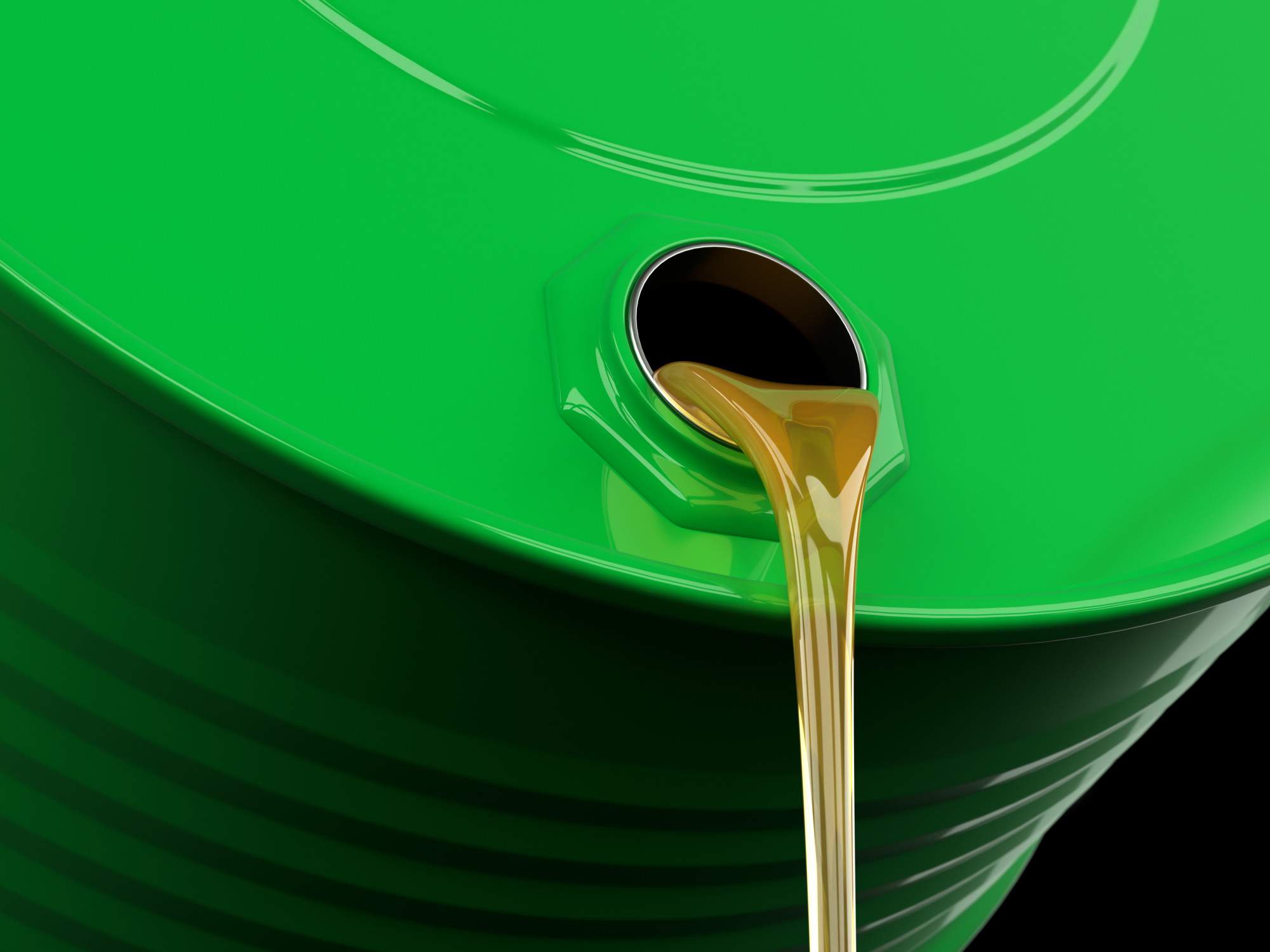 What Is Diesel Fuel Used For?