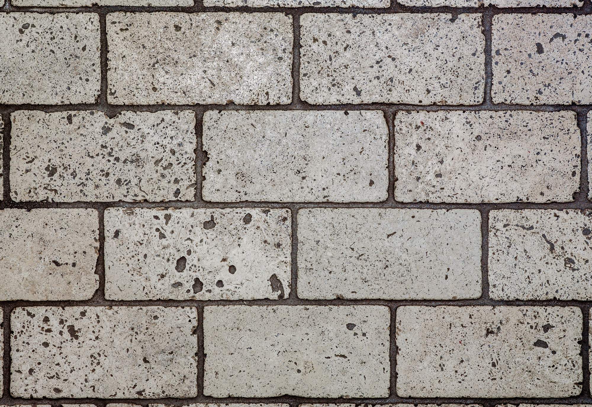 The Pros and Cons of a Patio Paver