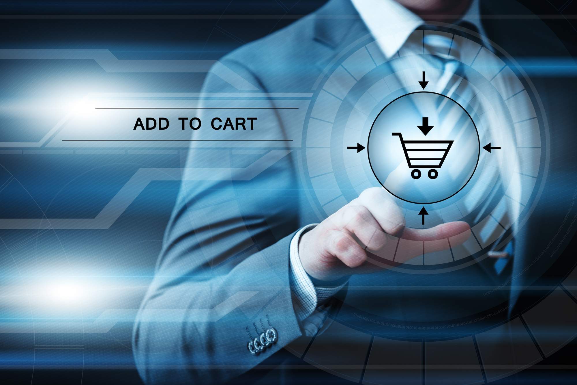 4 Important Tips for Starting an Ecommerce Business