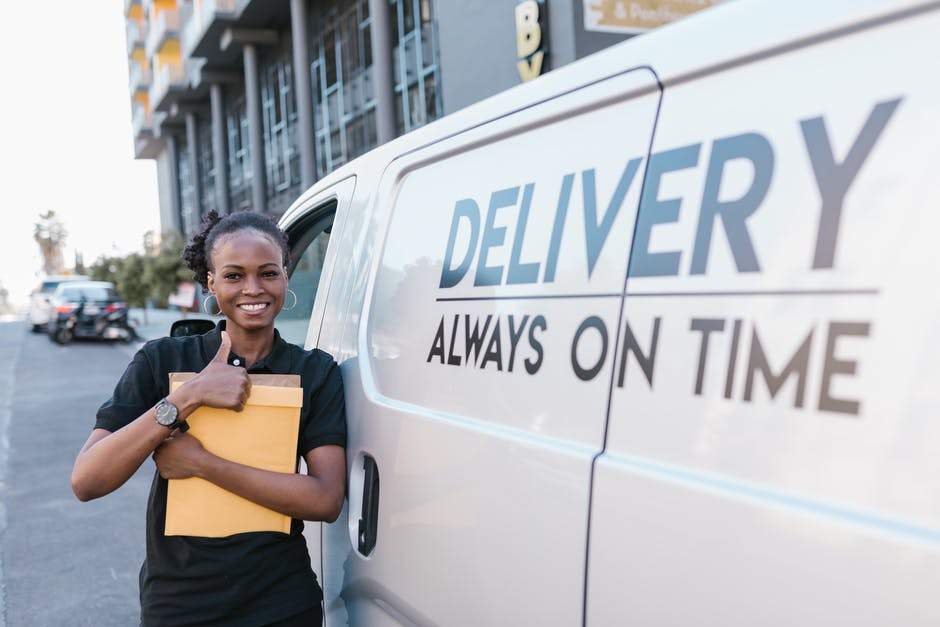 On-Time Delivery: Your Key to Customer Satisfaction