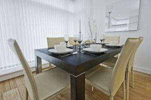 2210e198db630014dcbec53fbce5982e