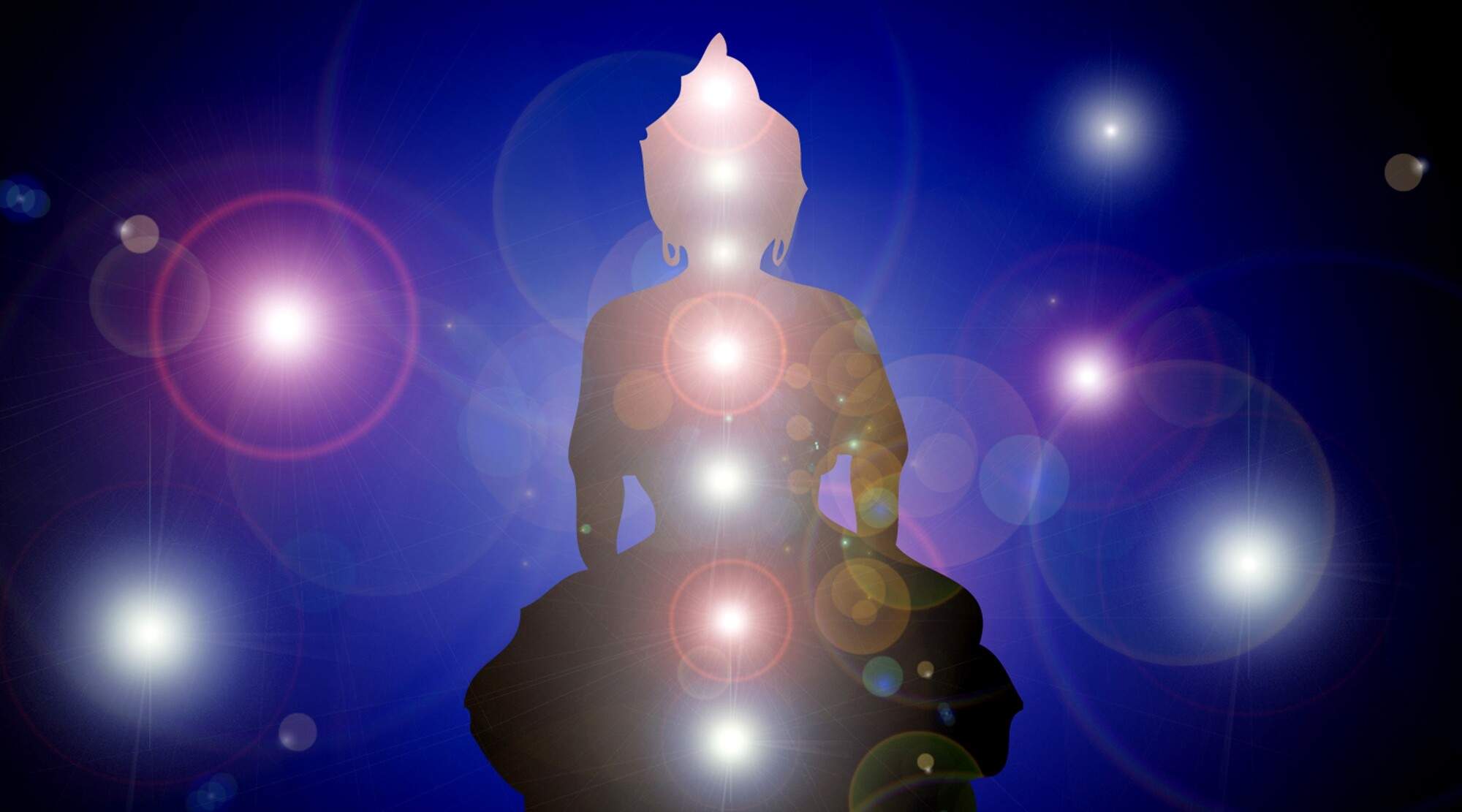Your Guide to Balancing the Throat Chakra