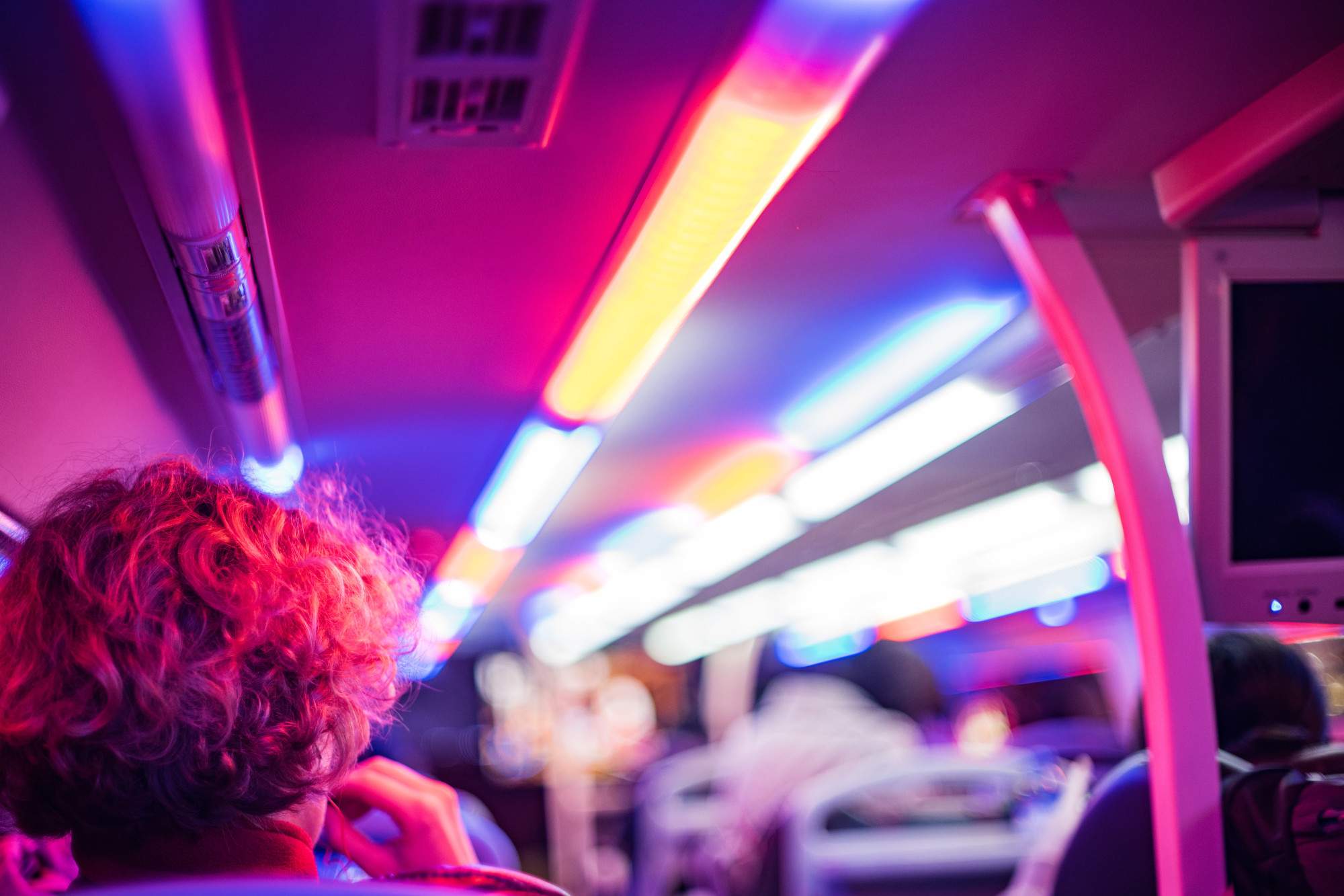 The Complete Guide to Choosing a Party Bus: Everything to Know