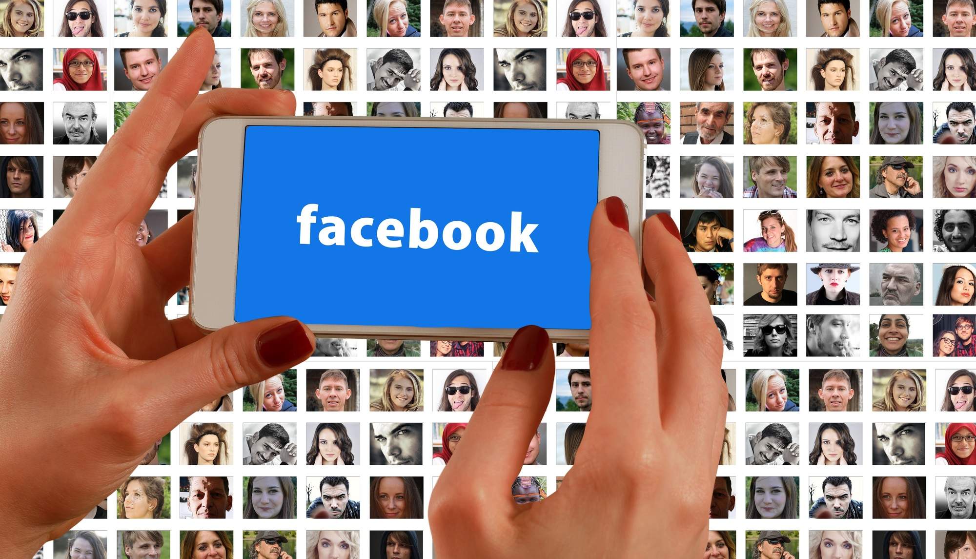 How Boosting a Post on Facebook Can Help Your Business