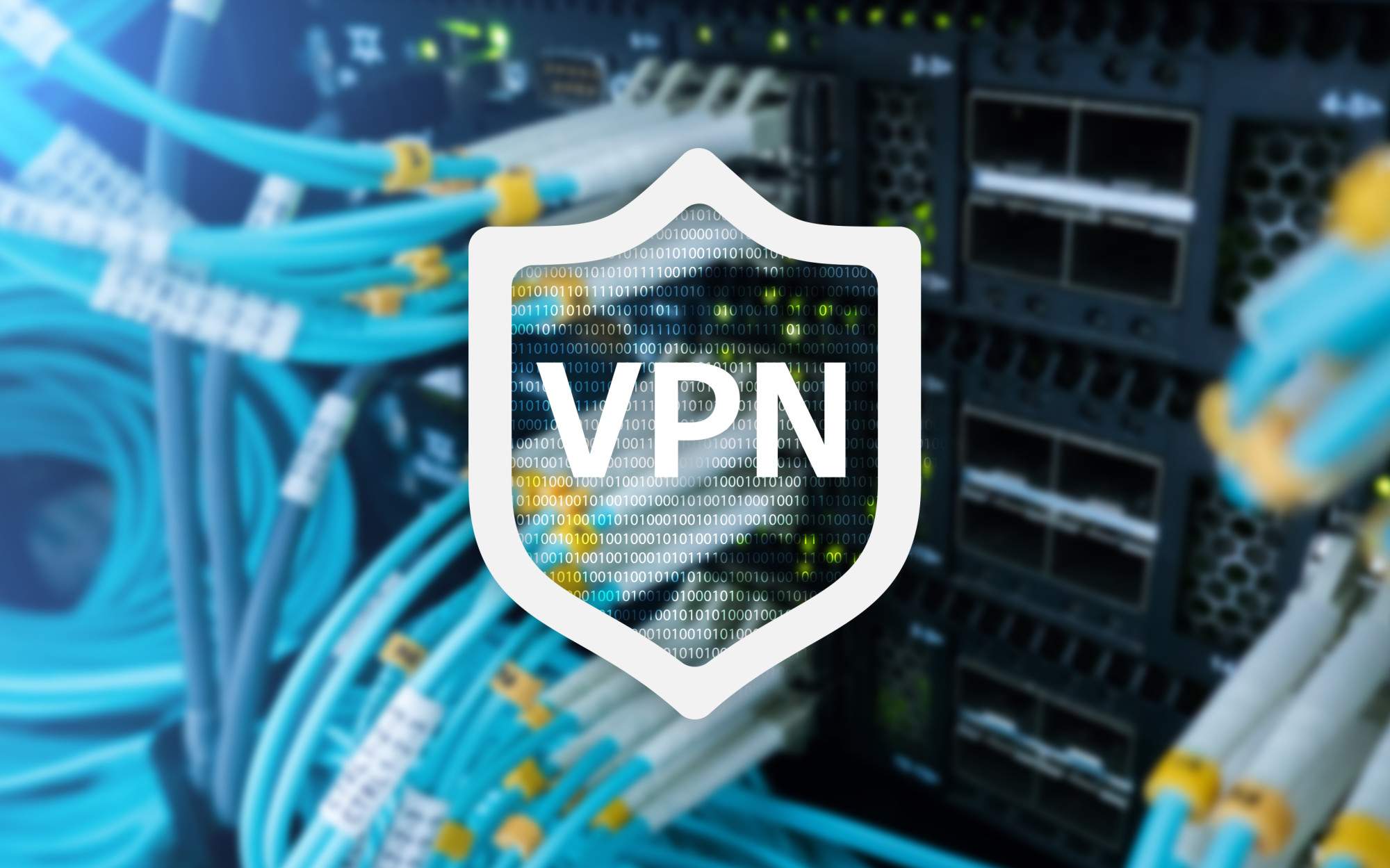Your Digital Guide: Why Should You Use a VPN?