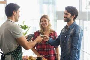 751a745afa8eca0cf0f1aa6d6633d06a