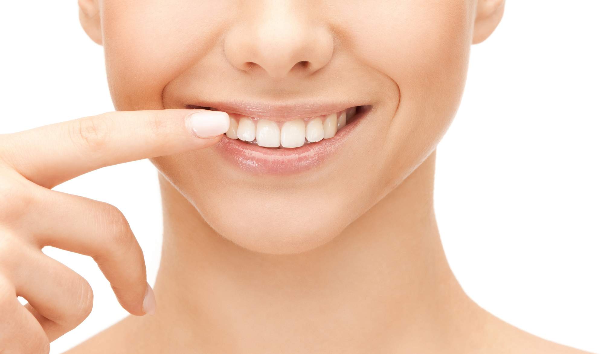 Cheap, Safe, and Natural Teeth Whitening Solutions