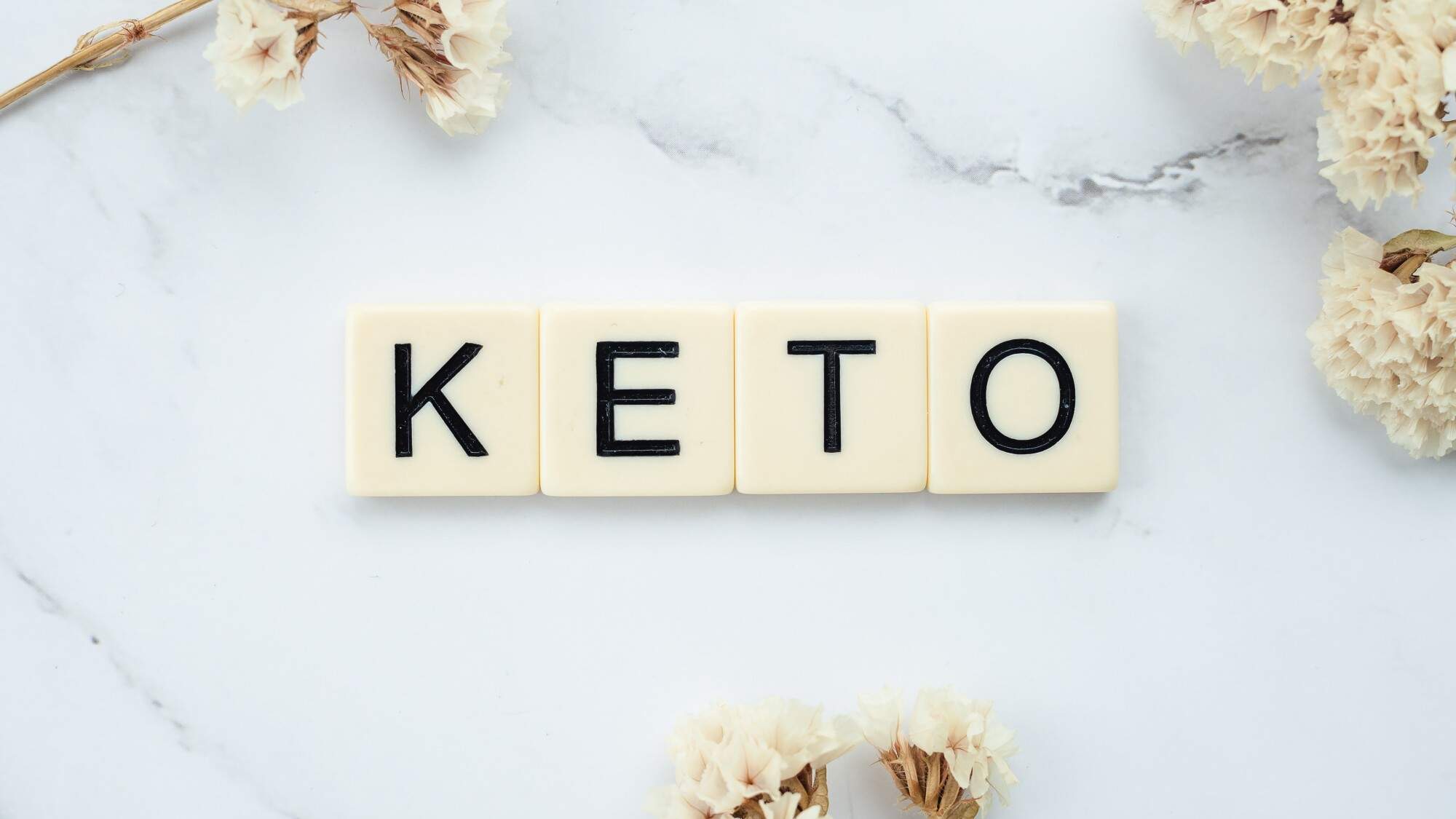 6 Low-Carb Snack Ideas for the Keto Diet