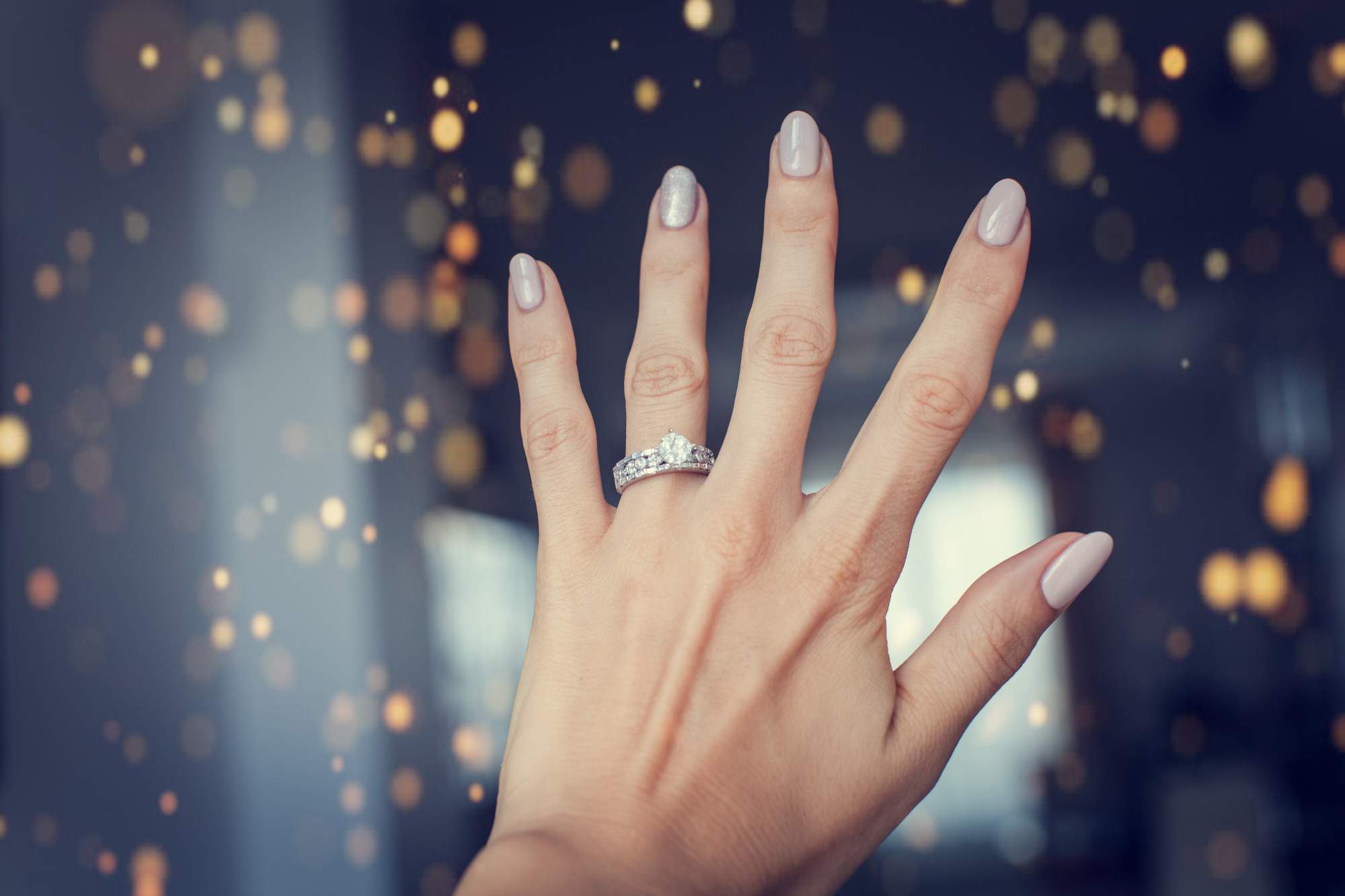 How Do I Choose the Best Engagement Ring for the Love of My Life?