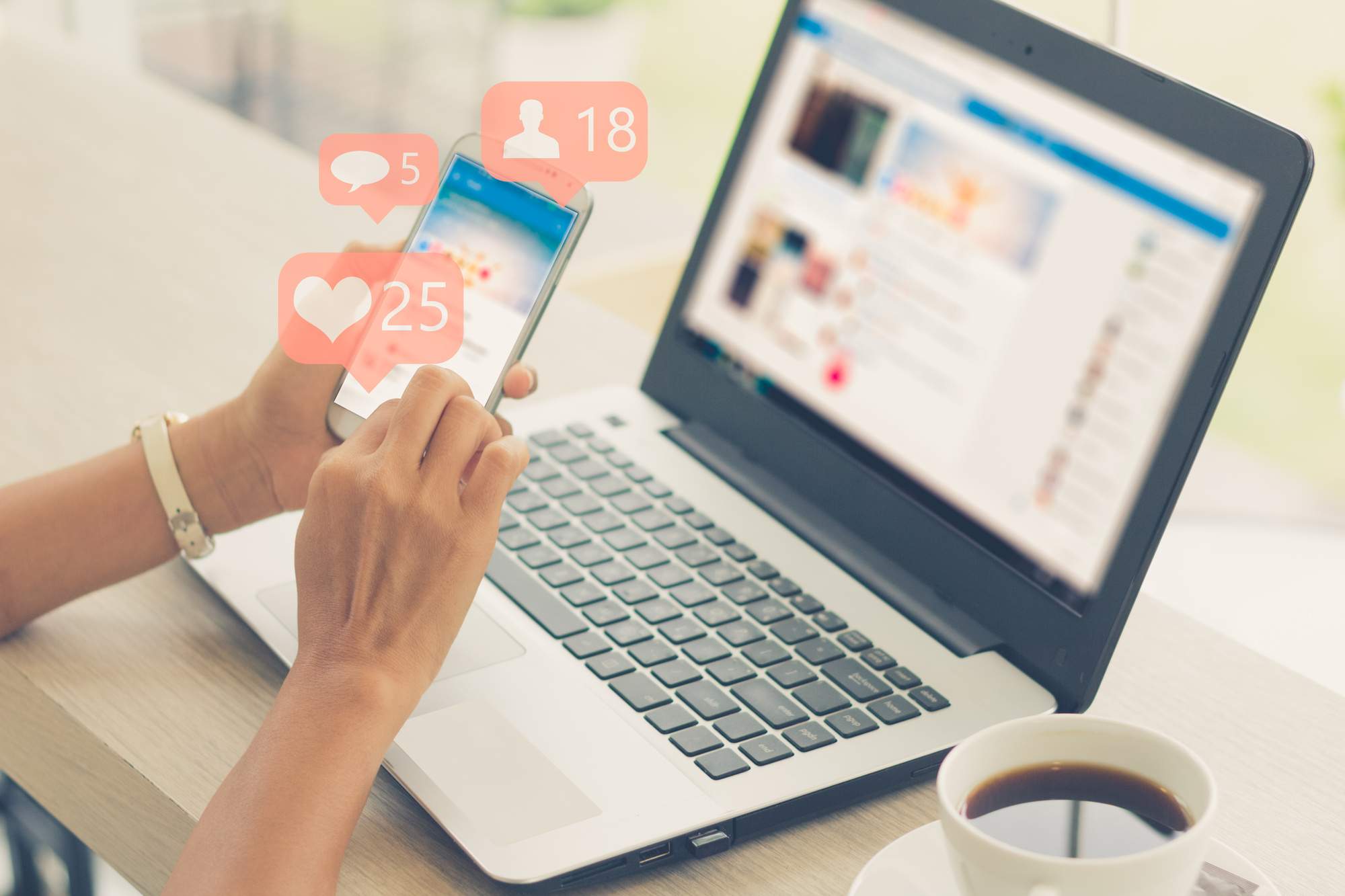 How to Build Social Media Plans: The Complete Guide for Businesses