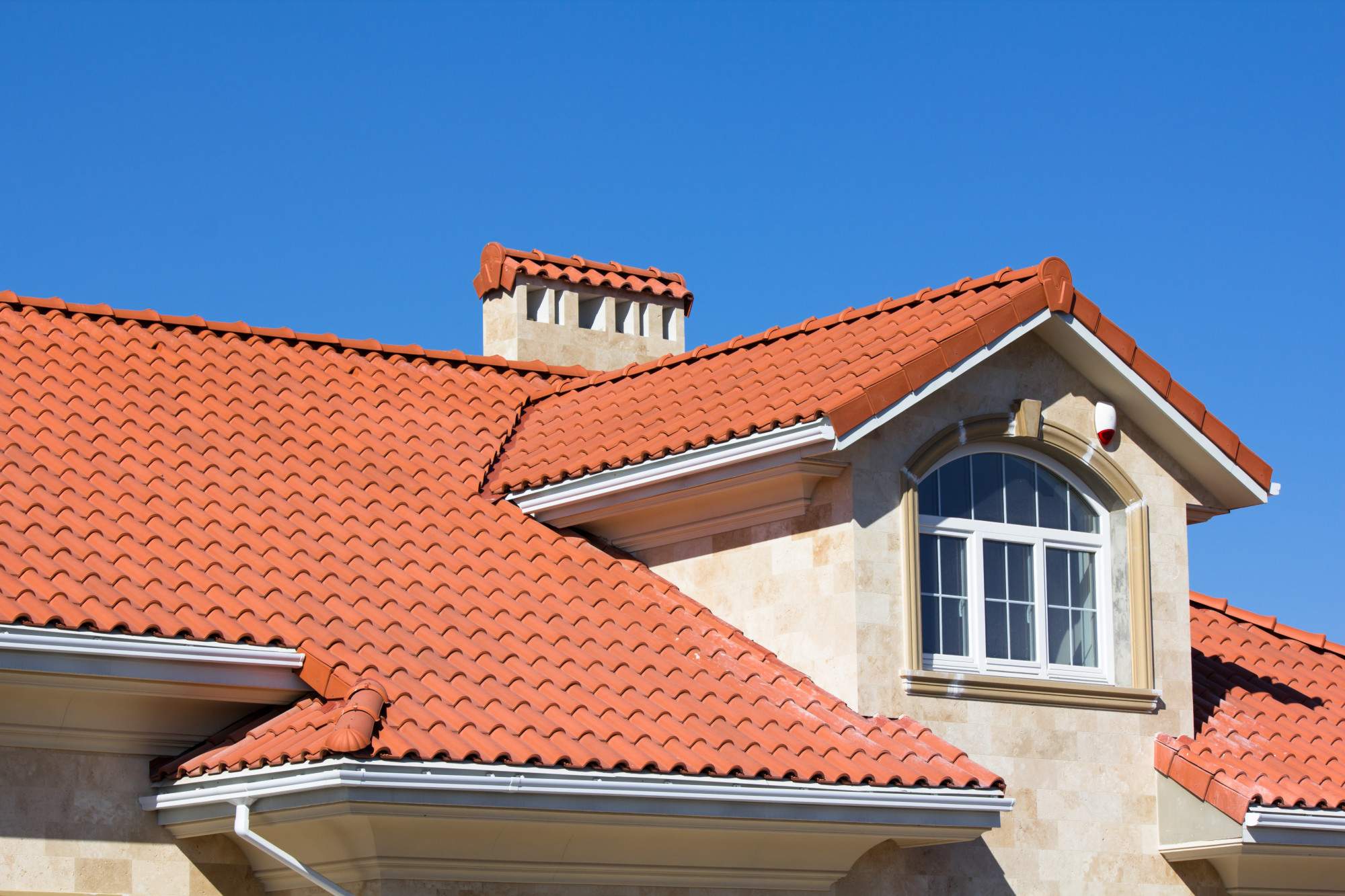The Best Roofing Materials: A Simple Guide for Homeowners