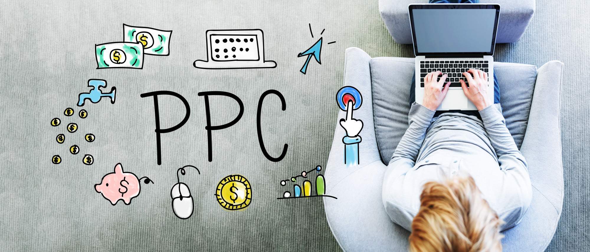 How To Choose the Right PPC Advertising Management Company