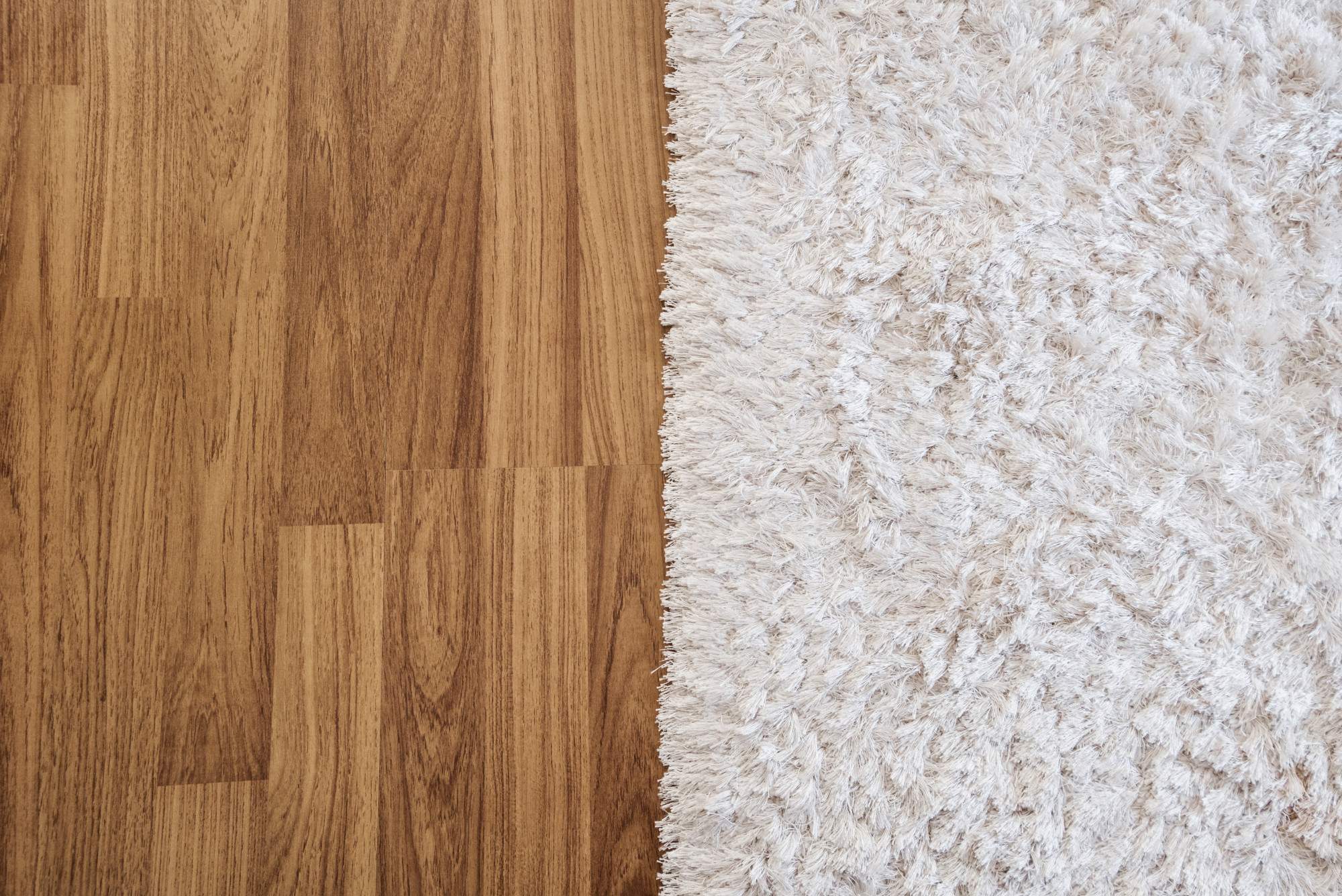 What Are the Best Flooring Materials for Your House?