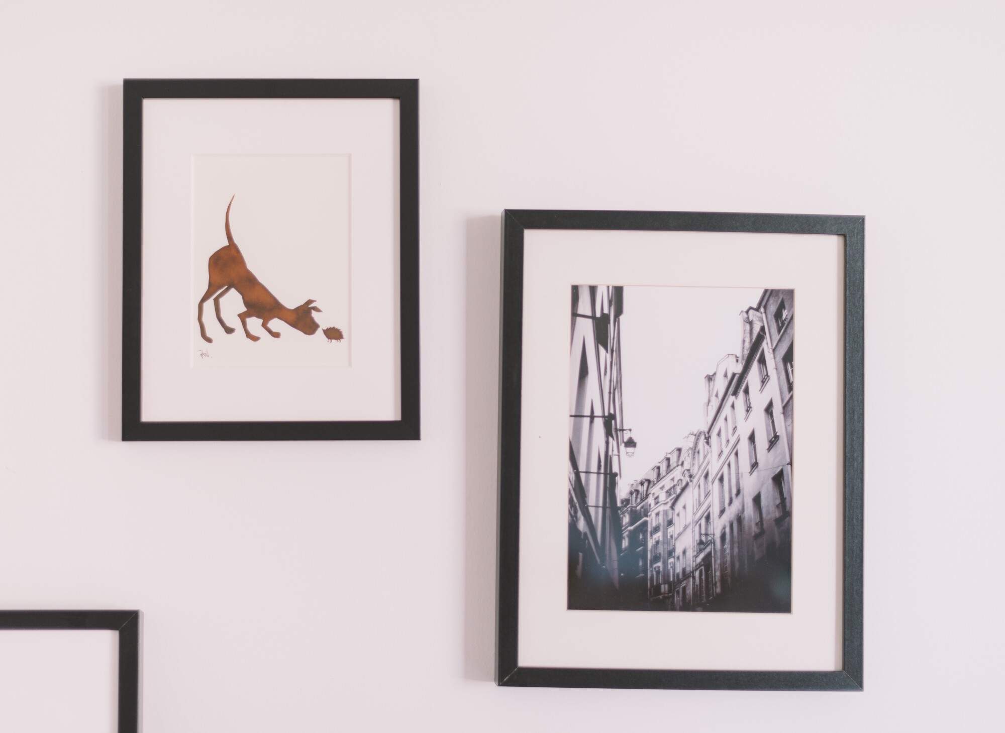 6 Reasons to Hang Photography Wall Art in Your Home