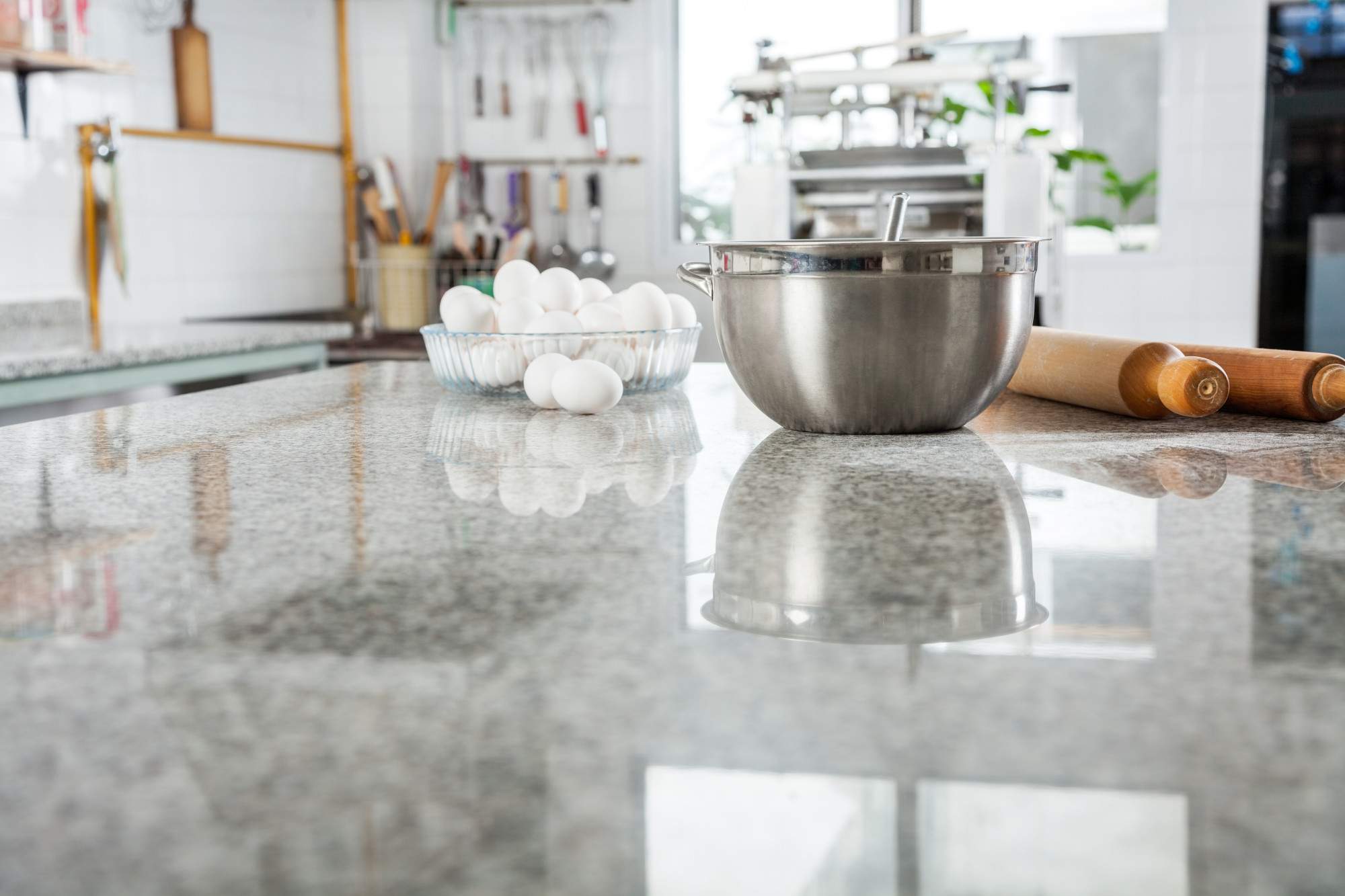 5 Common Countertop Care Mistakes and How to Avoid Them