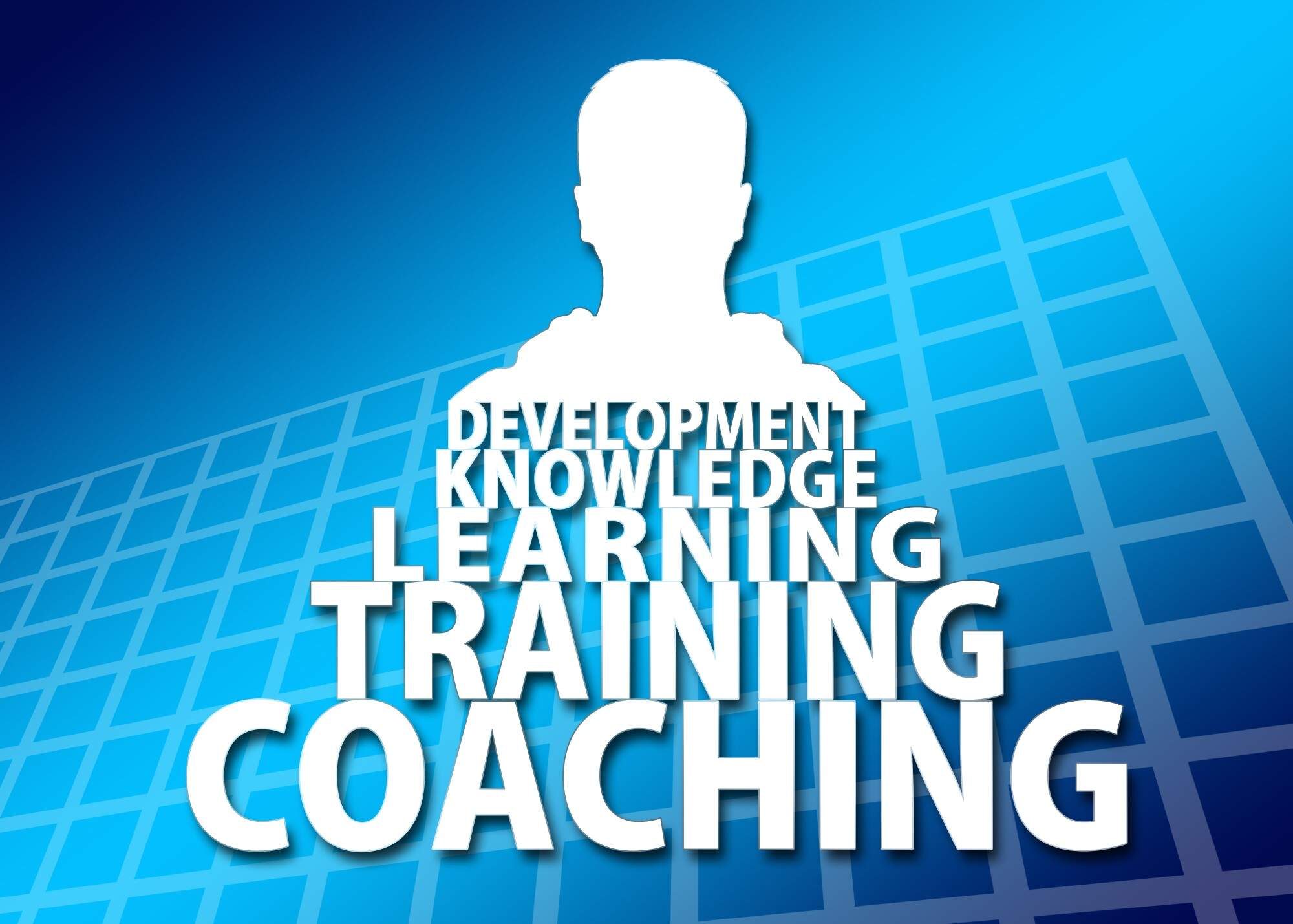 Consulting vs Coaching: What Are the Differences?