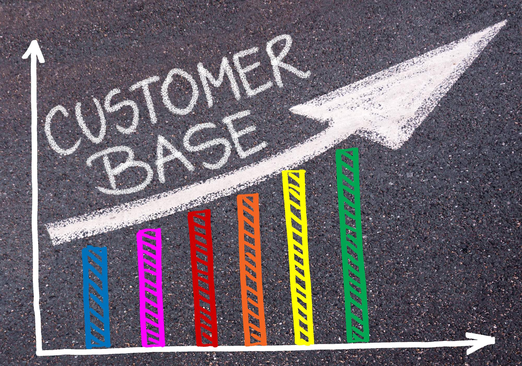 5 Customer Retention Strategies That Could Save Your Business