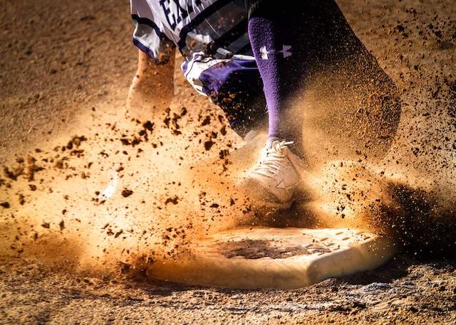 5 Signs You Need to Replace Your Softball Equipment