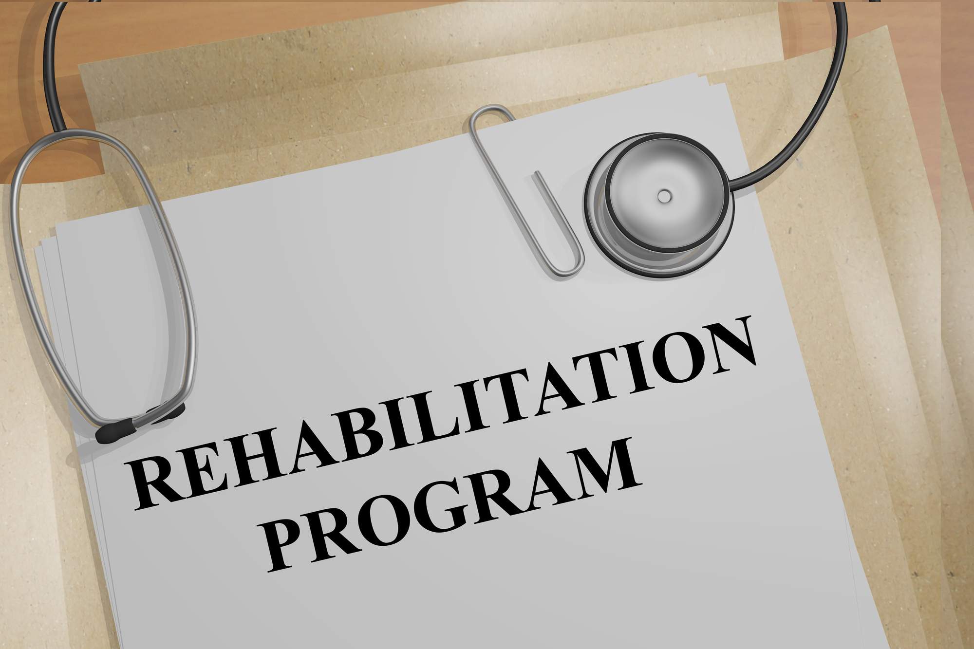 Acute vs Subacute Rehab: What Are the Differences?
