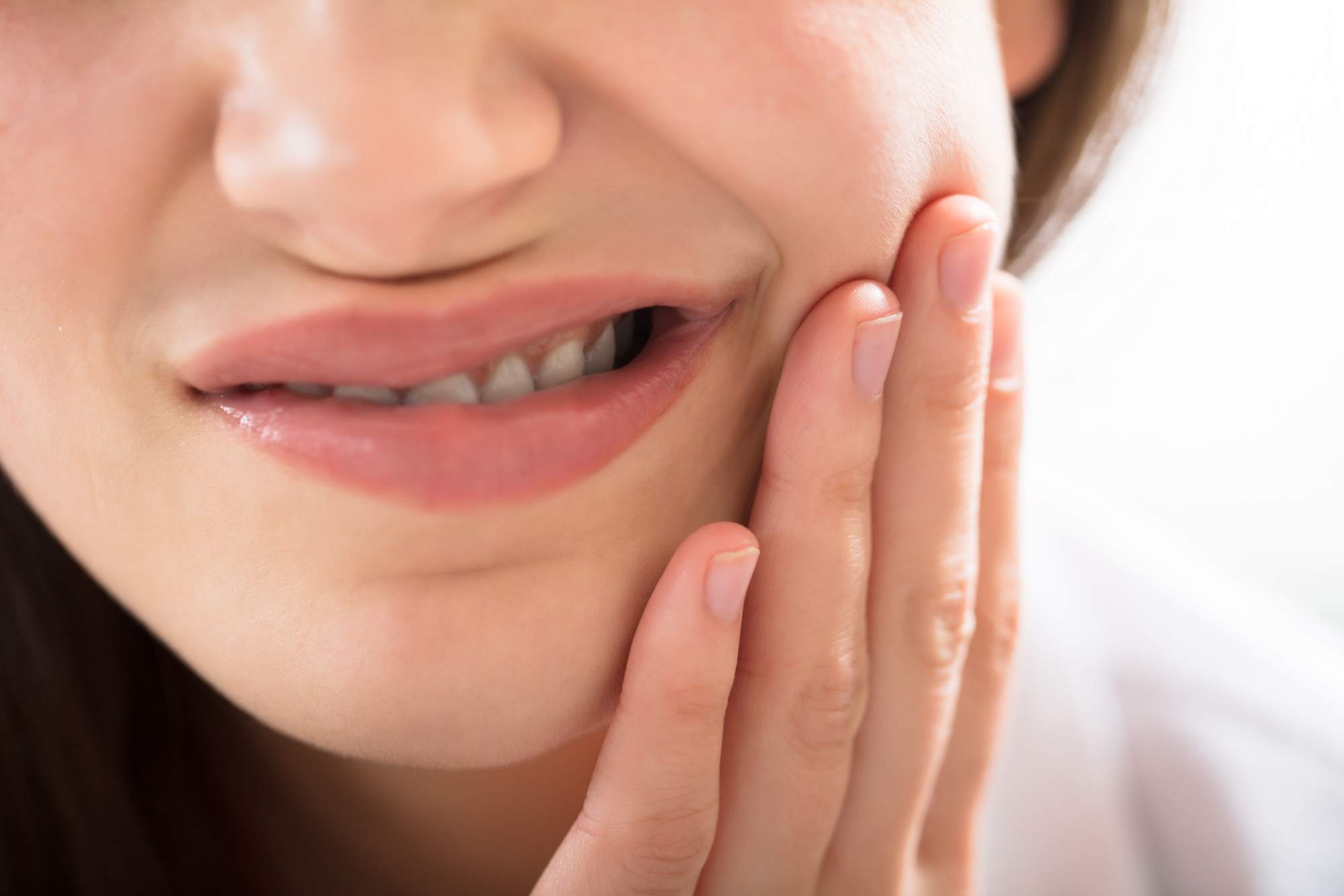 9 Signs You Are Dealing With a Dental Emergency