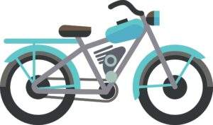 a03368980d774432dddb168bb0fb5892