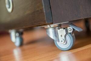 aaf37026adefc9d9744a251e42f16c8a