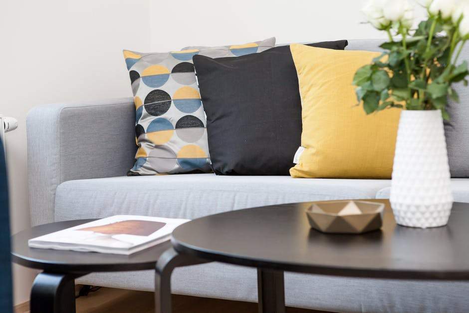 The Pros and Cons of Rent to Own Furniture