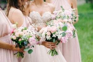 bb516d65d251fe875d0bb074c740f86a