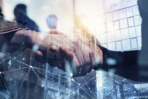 bf65c3bd0425f1a8c7d9eec917516d72