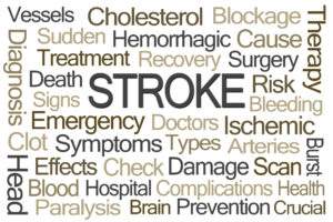 c80a57f077c7a057c453b890cc8f5022