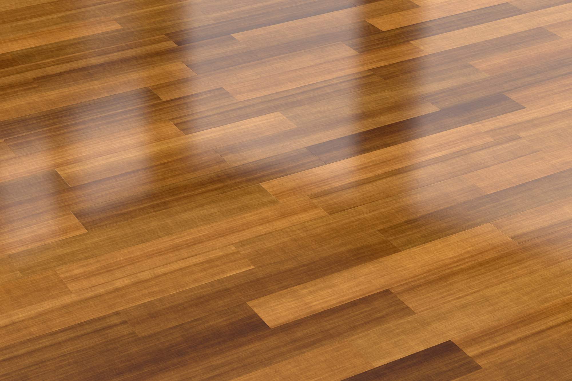 The Ultimate Guide to Hardwood Flooring Options for Your Home