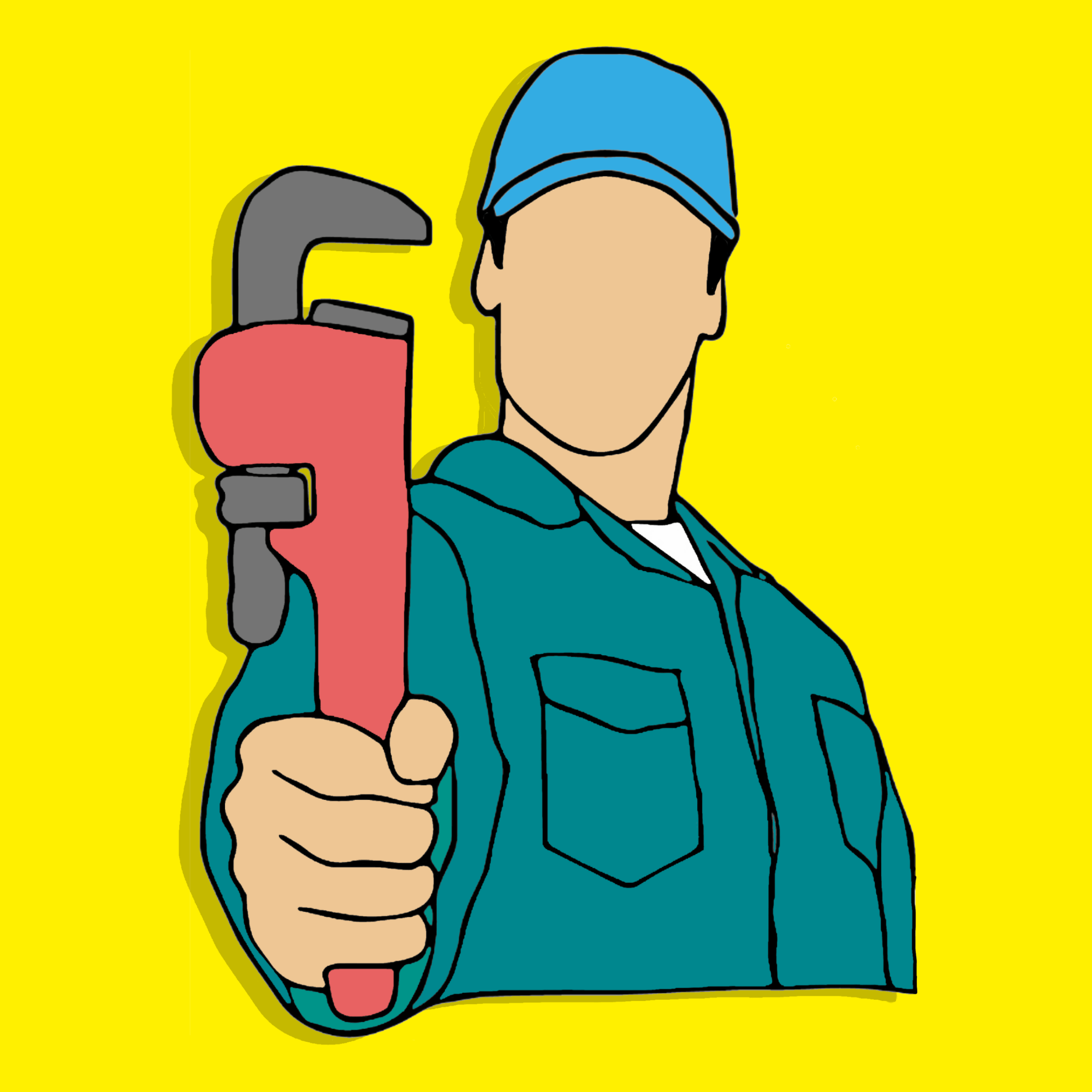 7 Telltale Signs It’s Time to Call a Plumber