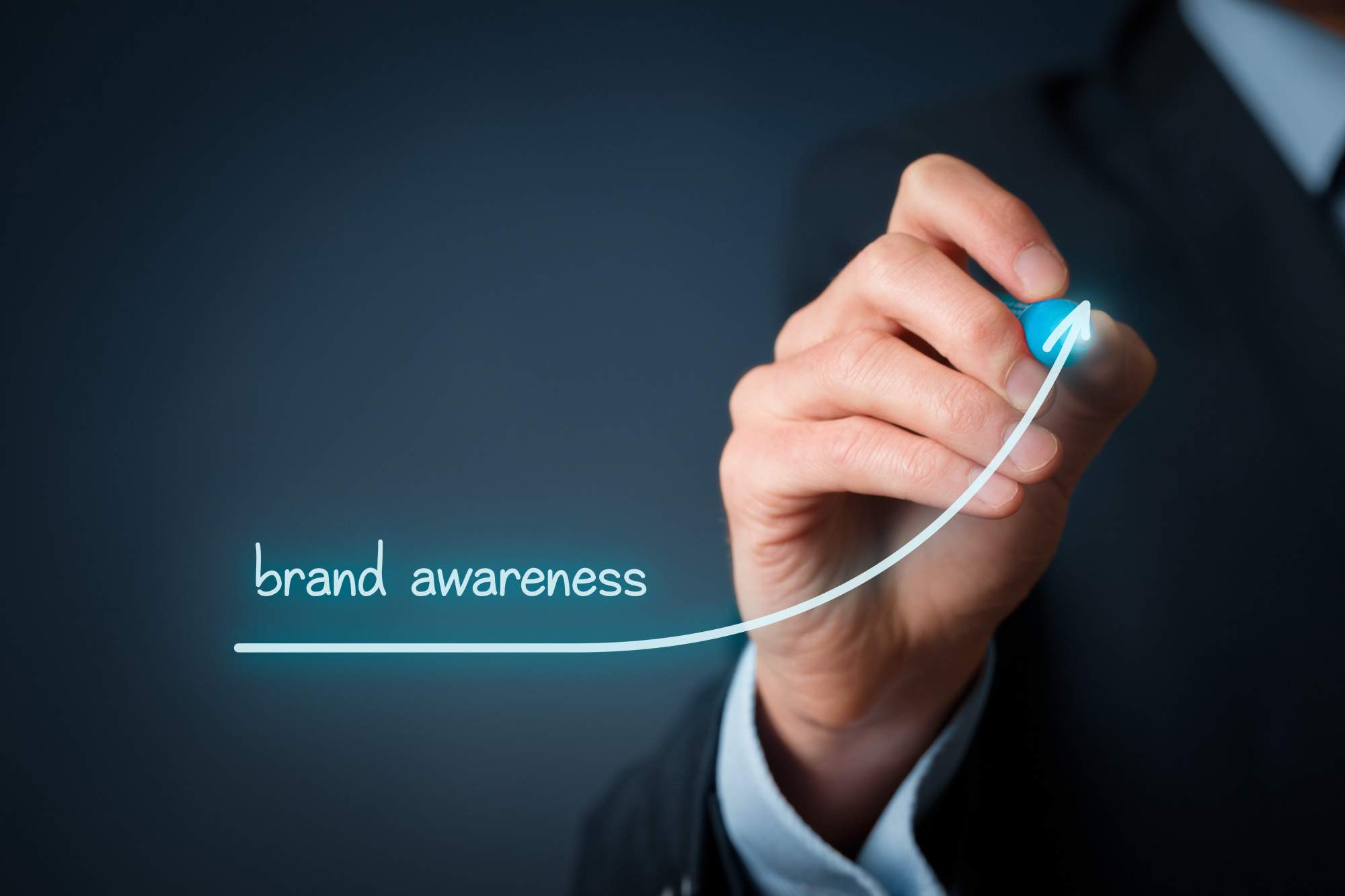 How to Create an Effective Brand Awareness Strategy