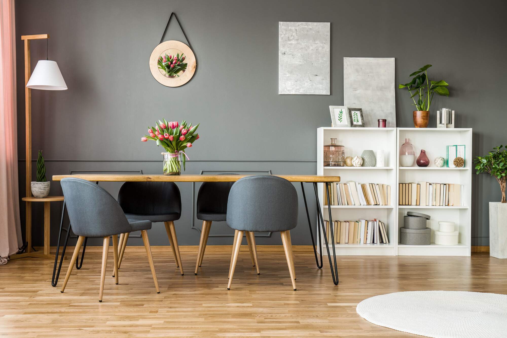 11 Mistakes with Purchasing Furniture and How to Avoid Them