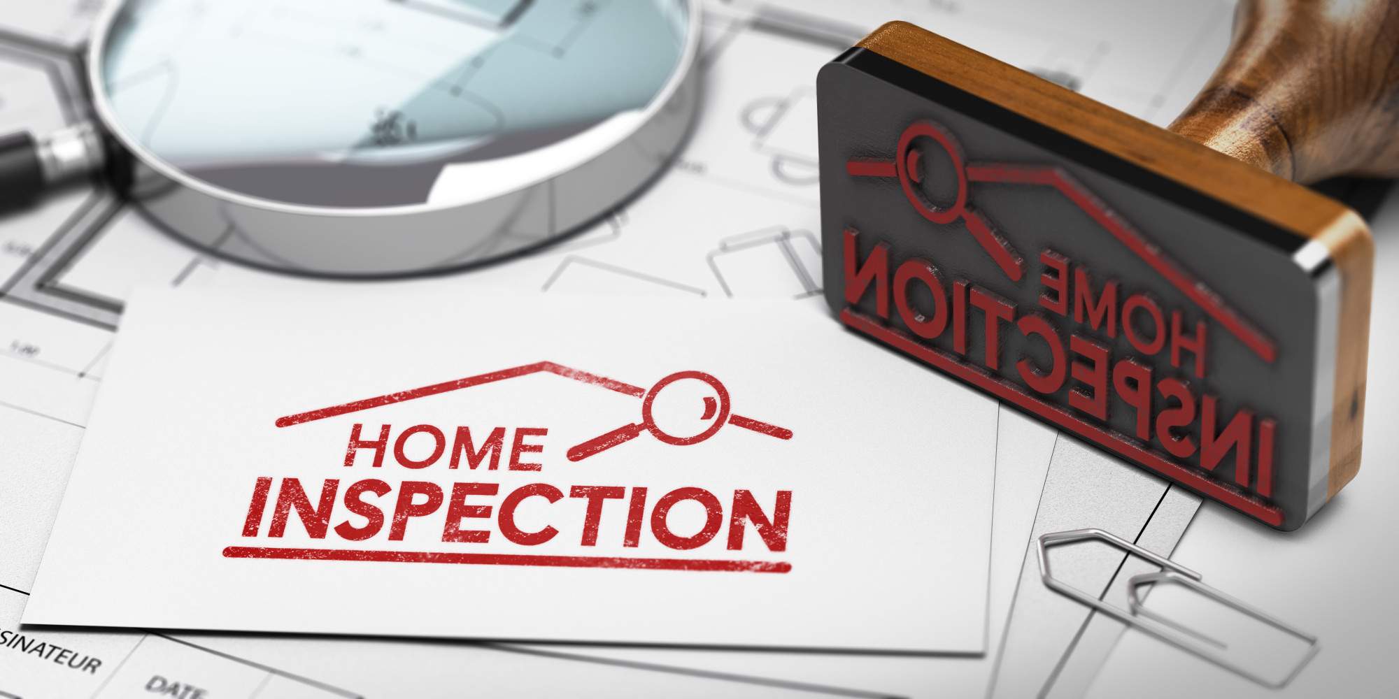 How Much Are House Inspections?
