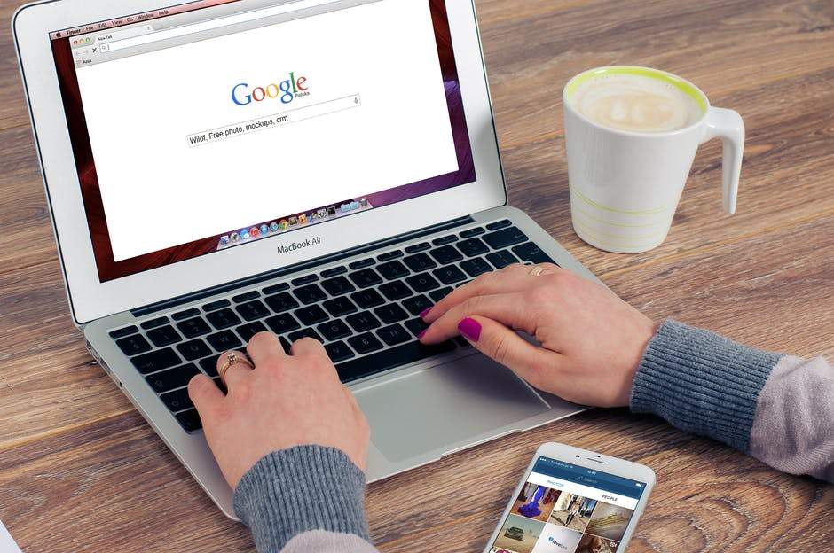 How to Optimize Your Website for Google
