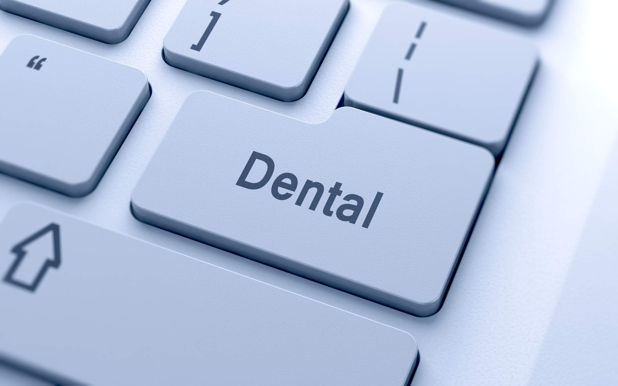 How Does Digital Dentistry Improve Patient Care?