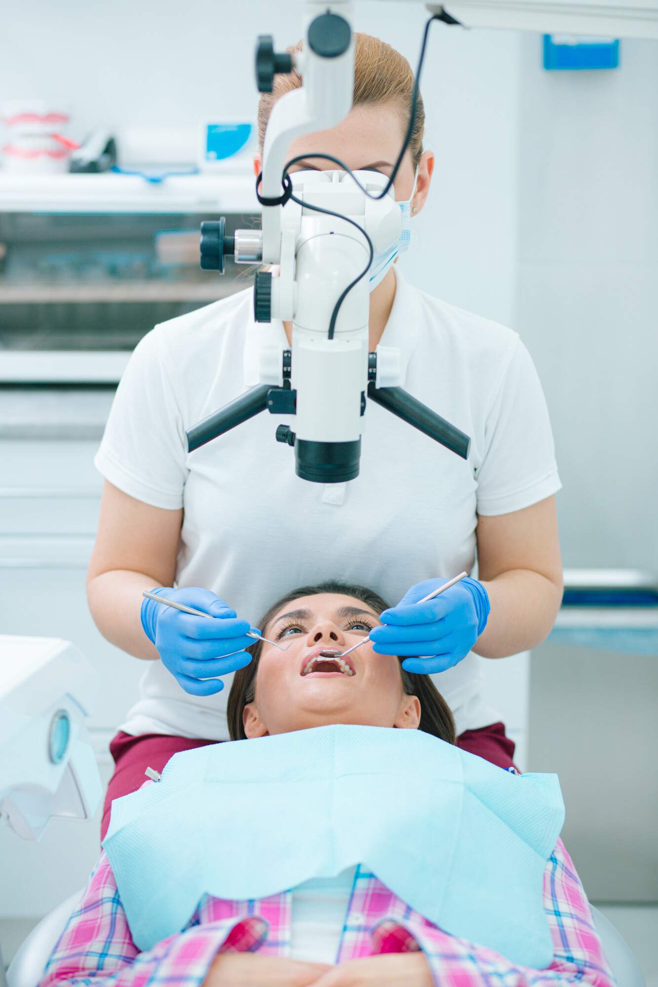 The Complete Guide to a Root Canal Procedure