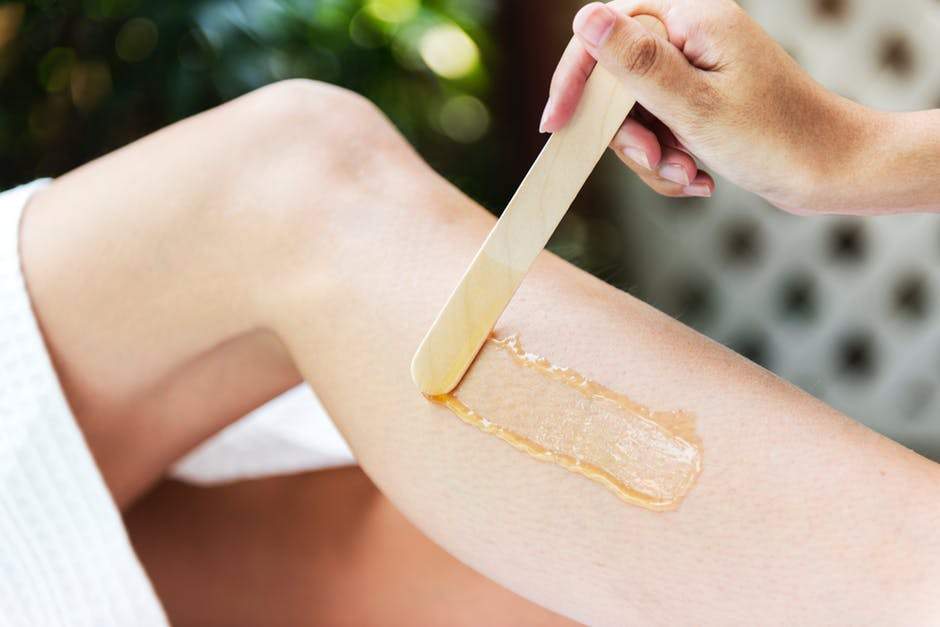 The Pain-Free Beauty Guide: Alternatives to Waxing