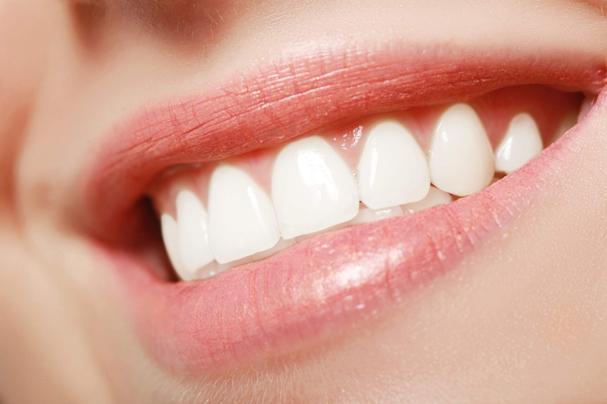 What Are the Best Tips for Healthy Gums and Teeth?
