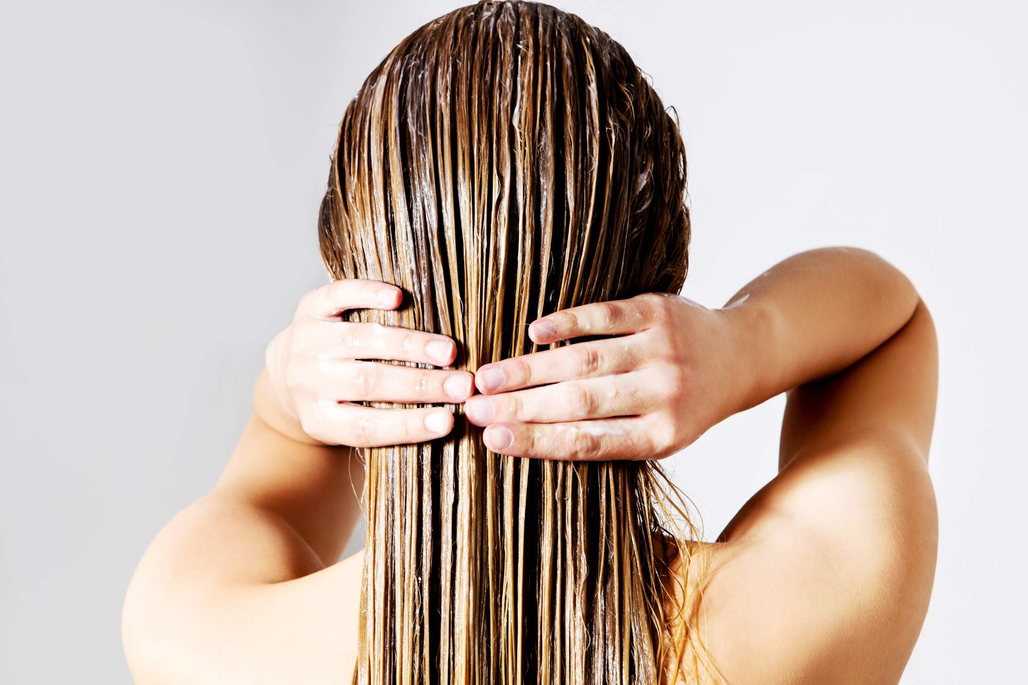 Debunking the Most Common Hair Care Myths That Exist Today